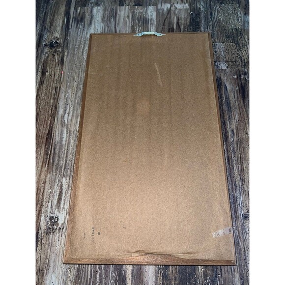 Retro vintage Grandma Signs Collection, Cottage Chic Home Sweet Sign Bundle - Picture 12 of 12